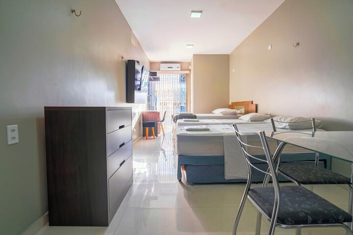 Room 10 of 29