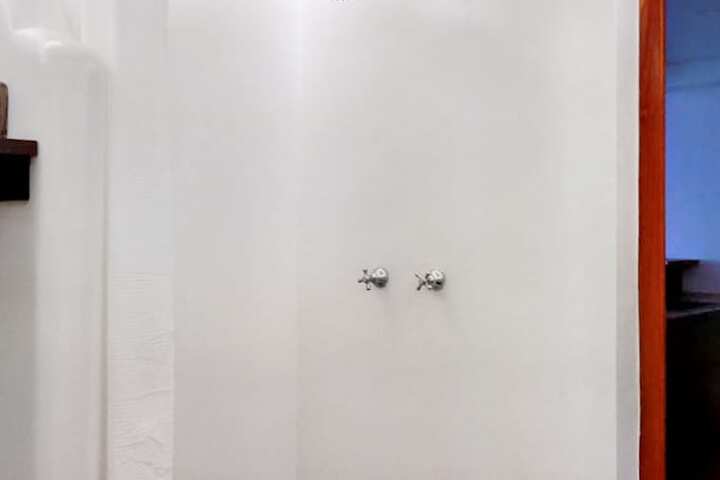 Room 81 of 134