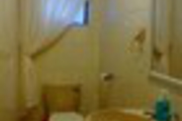 Room 101 of 117
