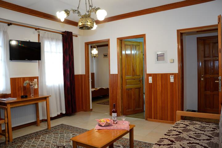 Room 21 of 54