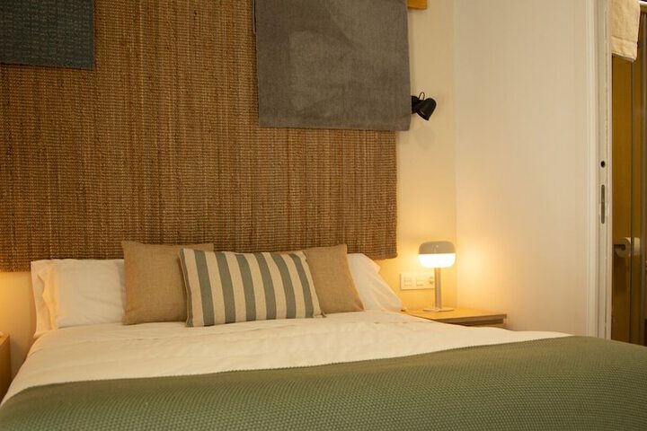 Room 7 of 7