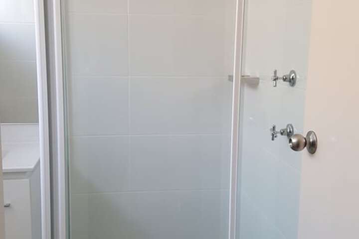 Room 35 of 56