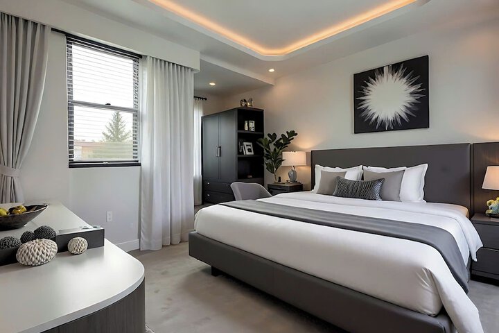 Room 26 of 57