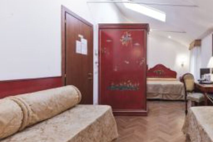 Photo 25