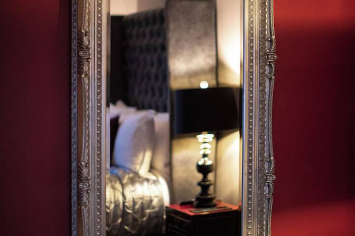 Hotel Interior 68 of 75