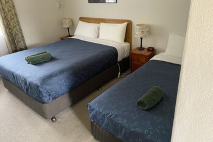 Room 10 of 54