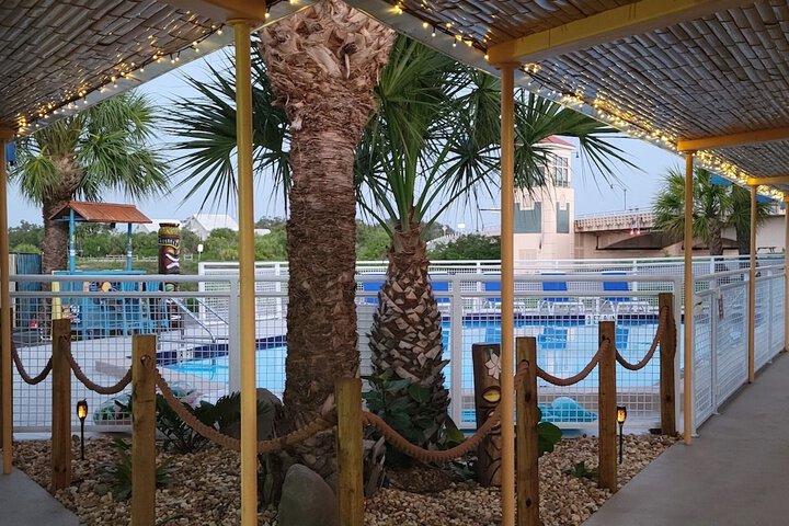 Terrace/Patio 32 of 51