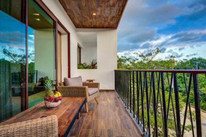 Terrace/Patio 8 of 45