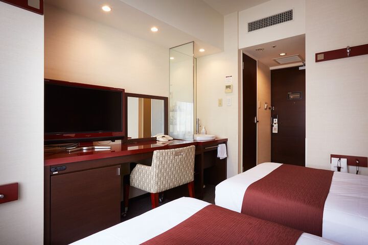 Room 14 of 52