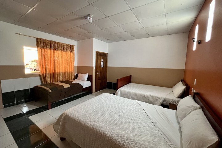 Room 17 of 49