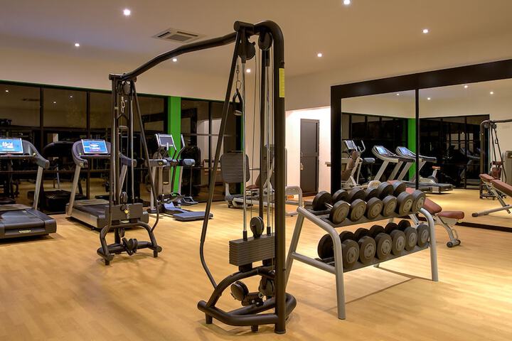 Health and Fitness 56 of 111