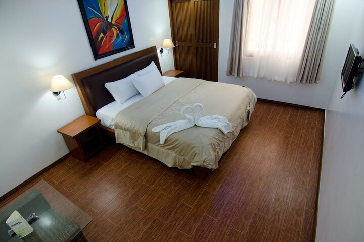Room 6 of 47