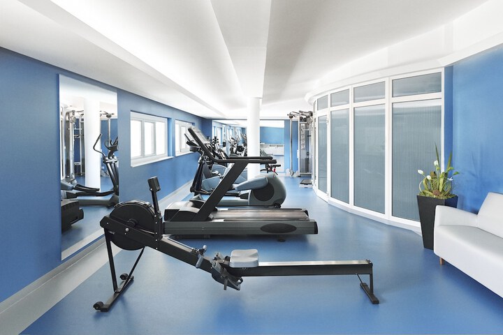 Health and Fitness 40 of 86