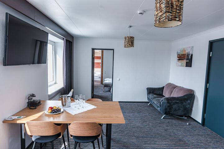 Room 20 of 82