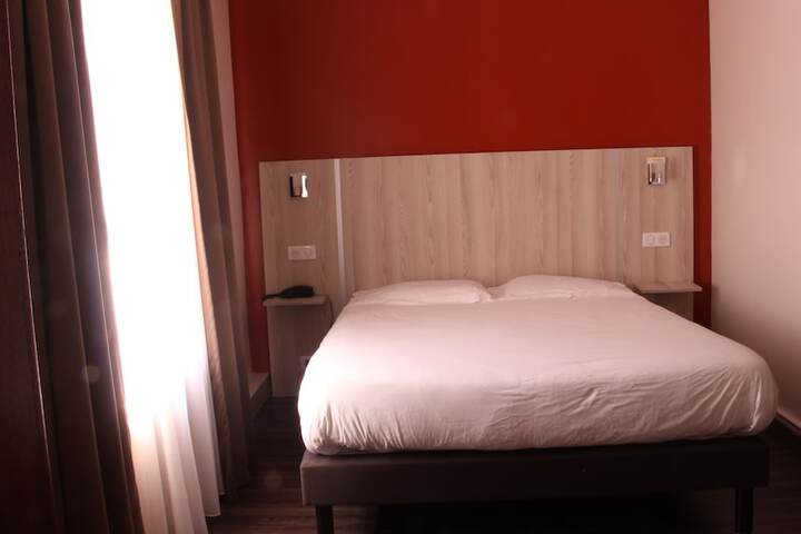 Room 9 of 55