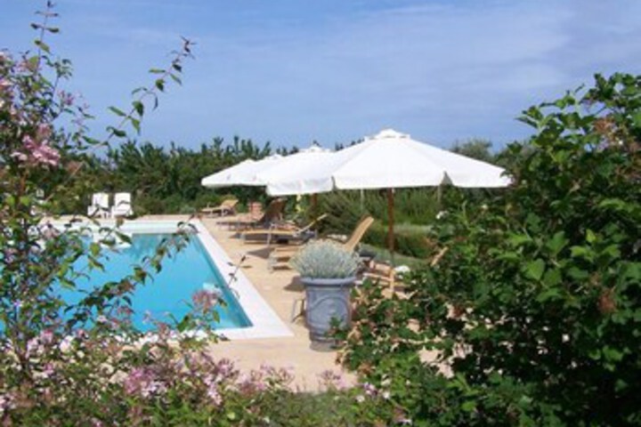 Pool 13 of 27