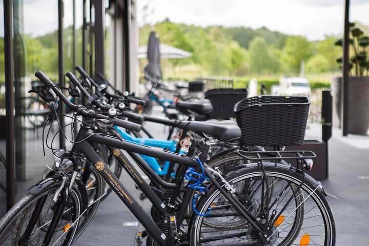 Outdoor Activities 67 of 181