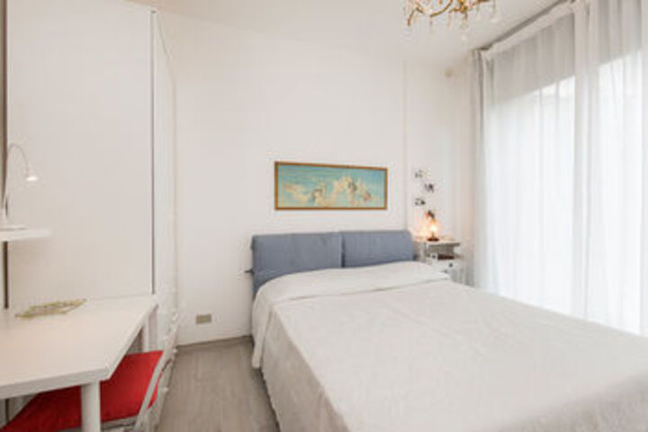 Room 23 of 51