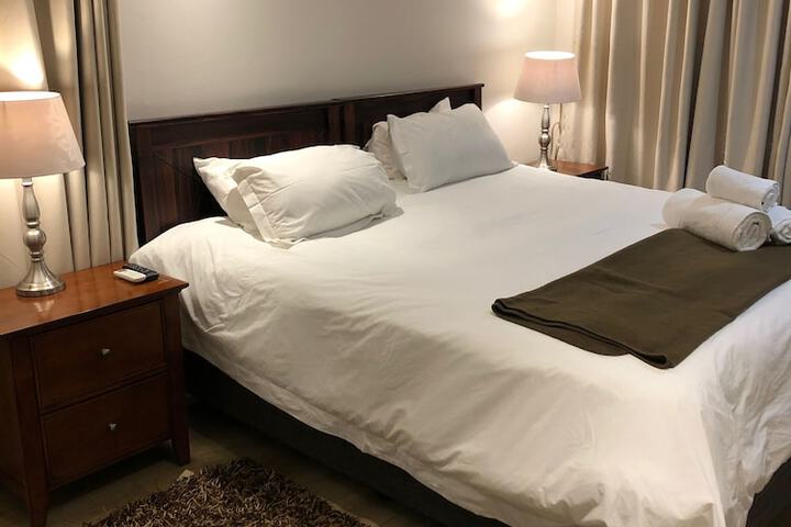 Room 14 of 94