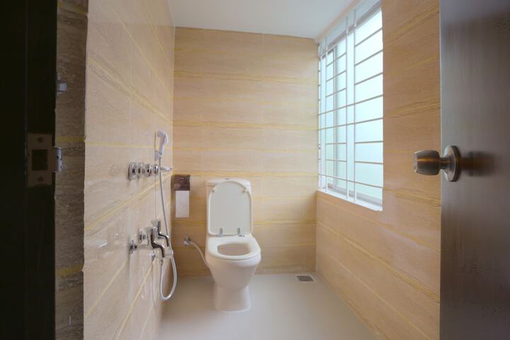 Room 19 of 26