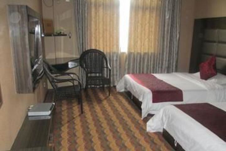 Room 14 of 45