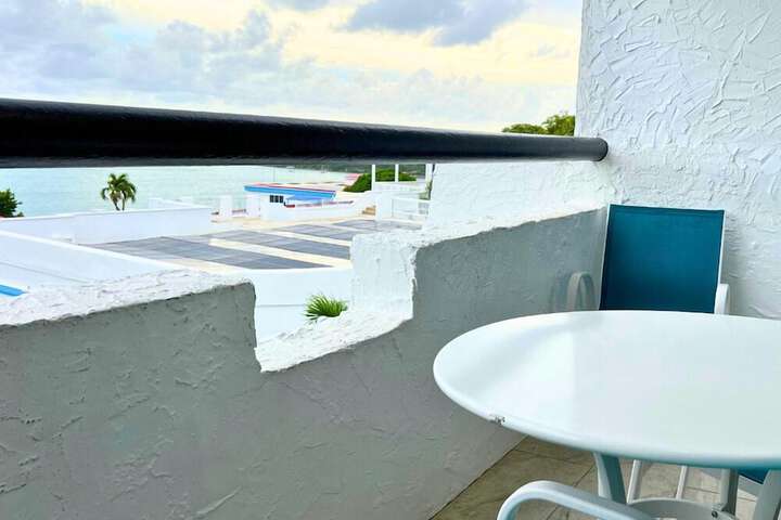 Terrace/Patio 44 of 60