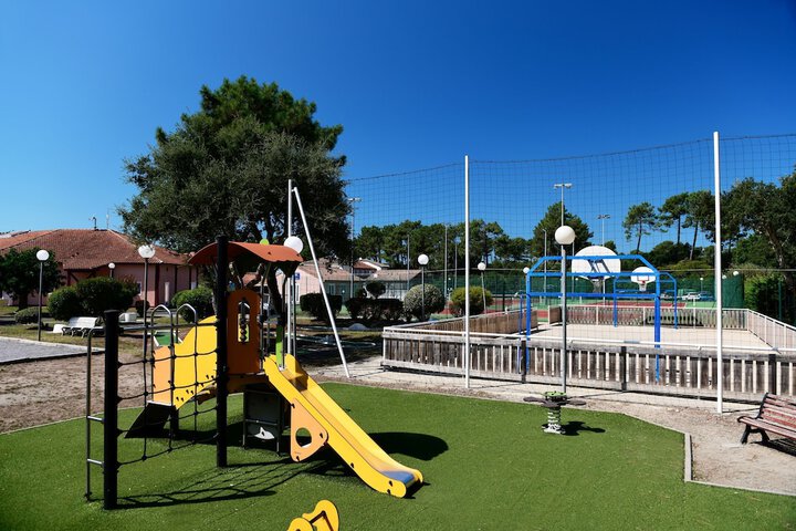 Childrens Activities 22 of 35