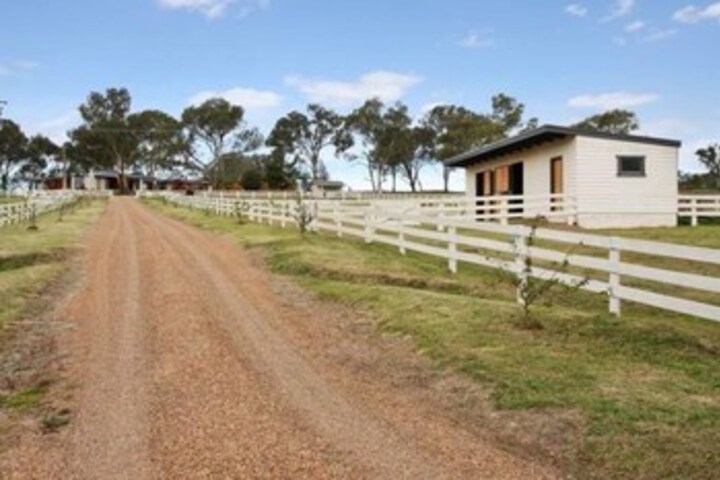 Property Grounds 27 of 49