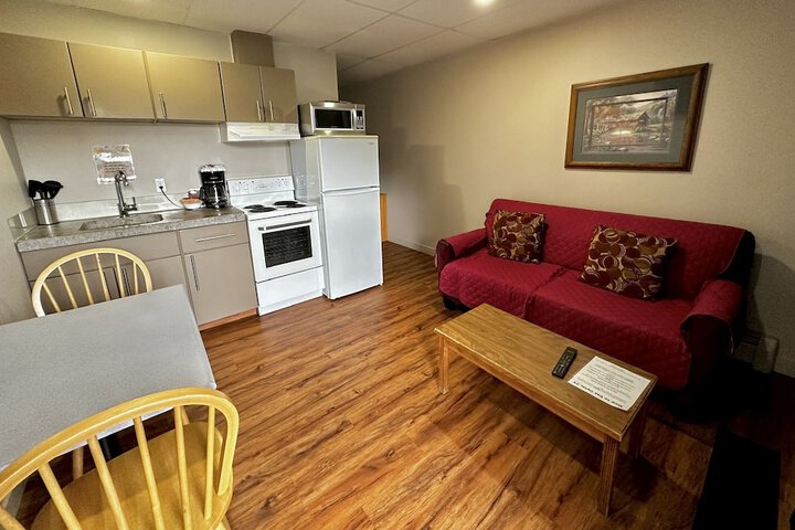 Room 31 of 53