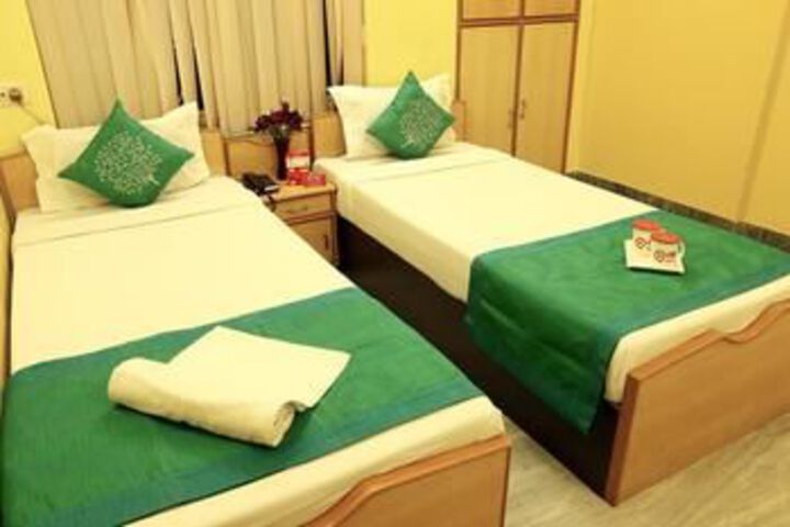 Room 8 of 24