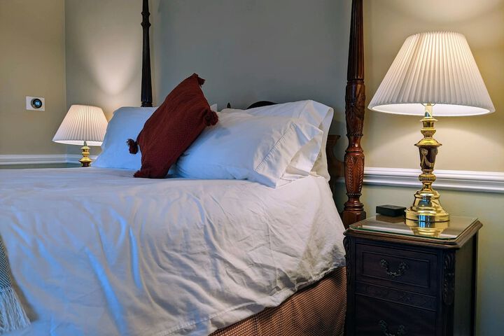 Room 89 of 258