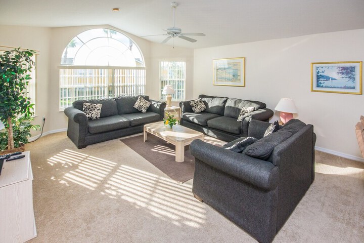 Hotel Interior 14 of 16