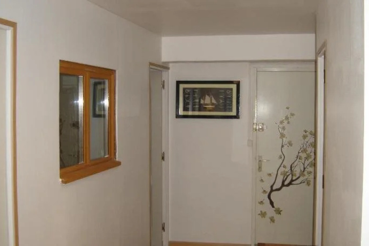 Room 8 of 14