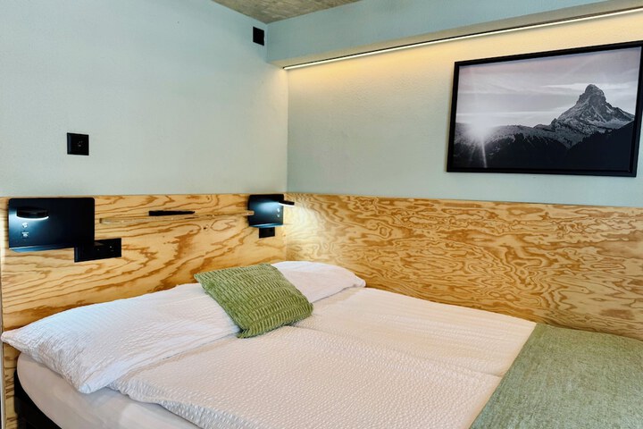 Room 20 of 41