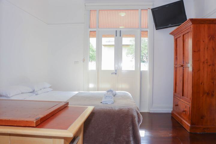 Room 14 of 31