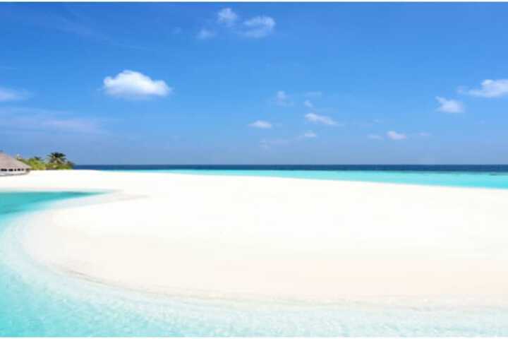Beach 93 of 134