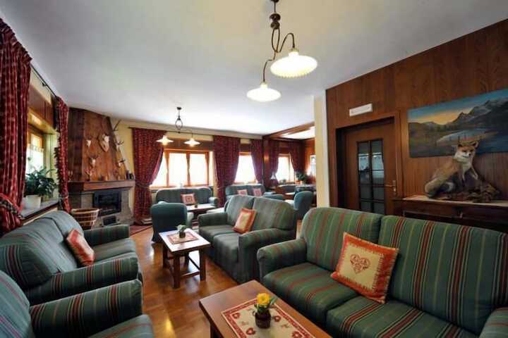 Hotel Interior 7 of 75