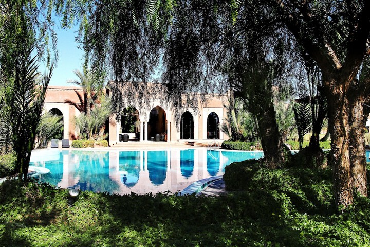Pool 127 of 180
