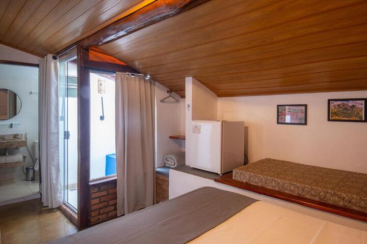 General 43 of 53