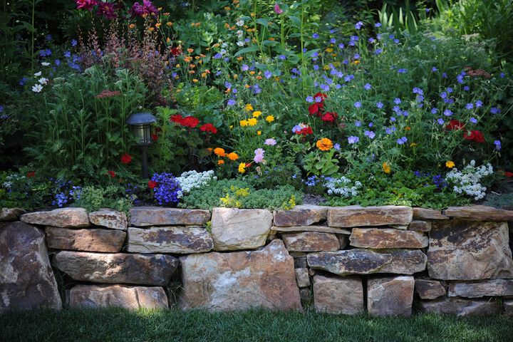 Hotel 37 of 43