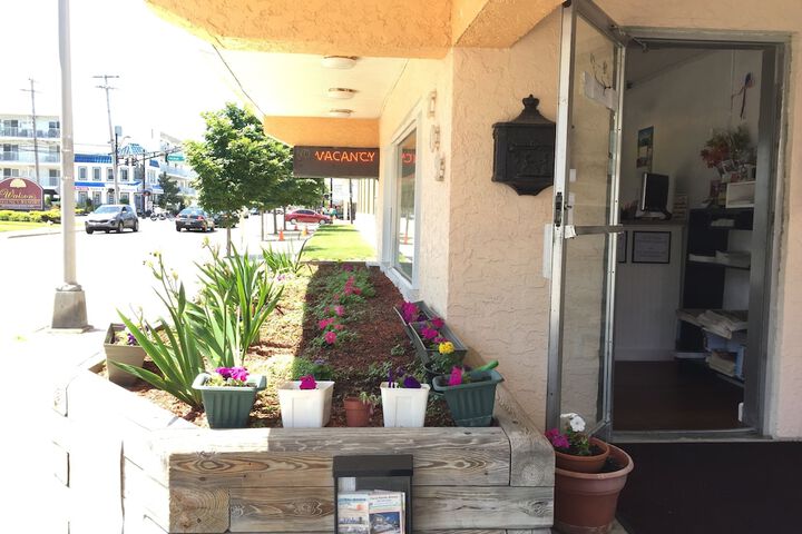 Hotel Interior 2 of 56