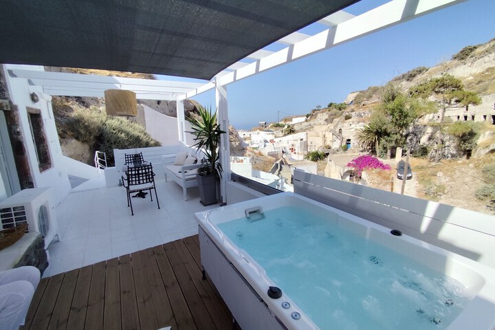 Terrace/Patio 183 of 189