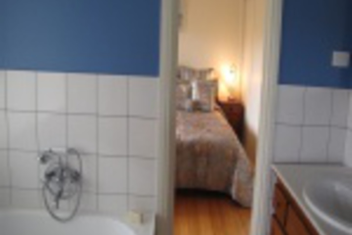 Room 72 of 72