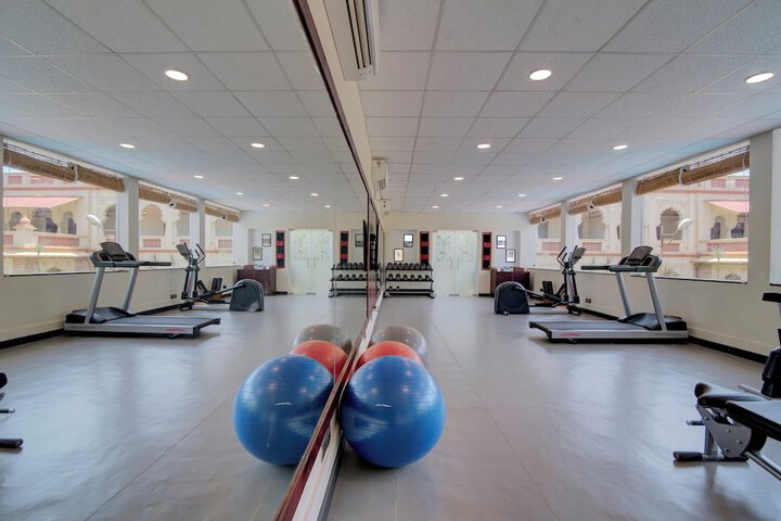 Health and Fitness 40 of 72