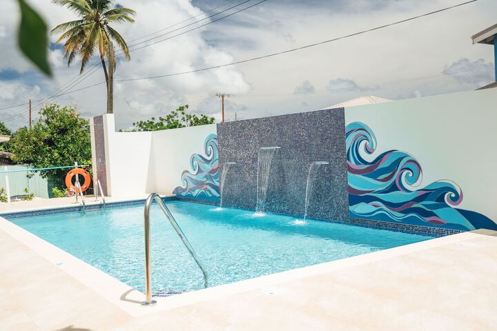 Pool 42 of 57