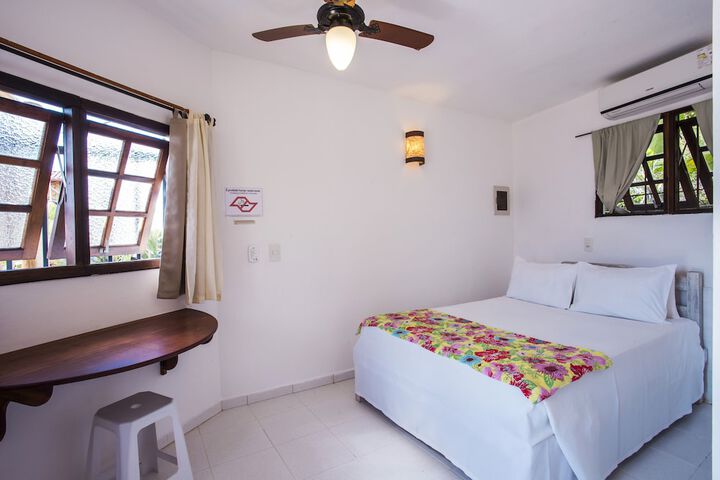 Room 12 of 134