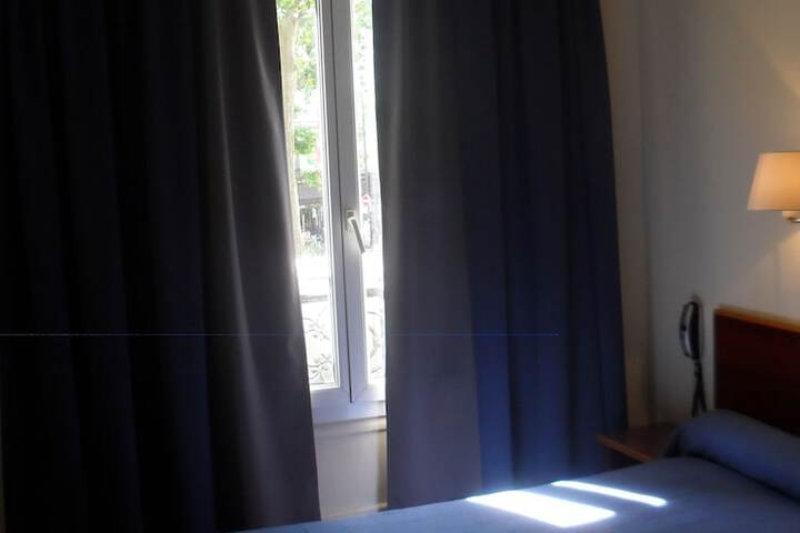 Room 46 of 70