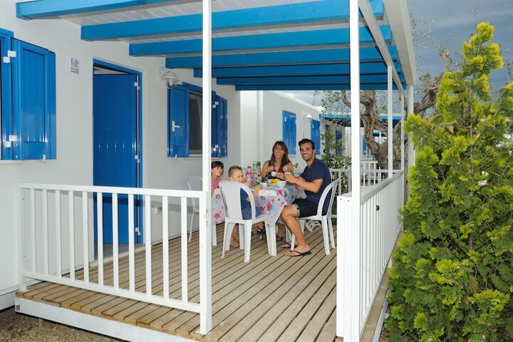 Terrace/Patio 14 of 44