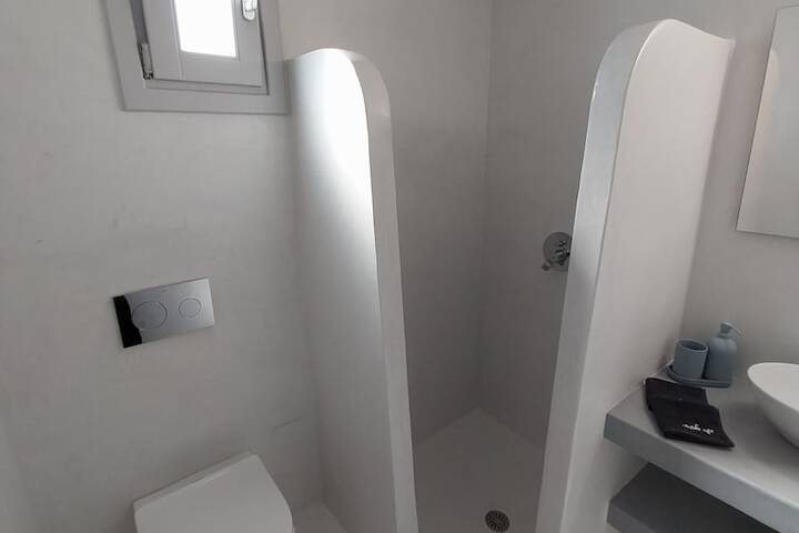 Room 60 of 75