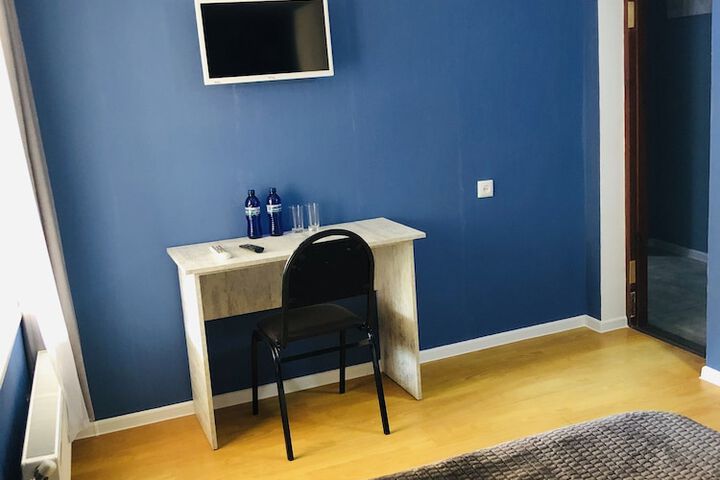 Room 16 of 56